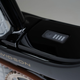 Image for article titled Harley-Davidson's New Serial 1 E-Bike Looks Amazing